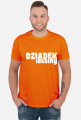Dziadek idealny C