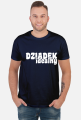 Dziadek idealny C