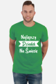 Najlepszy Dziadek C