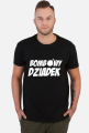 Bombowy Dziadek C