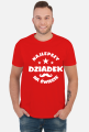Najlepszy Dziadek C2