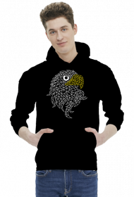 Orzeł