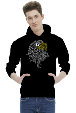 Orzeł