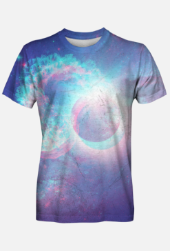 Space