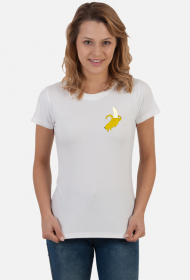 Banan T-shirt