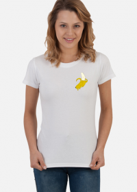 Banan T-shirt