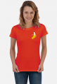 Banan T-shirt