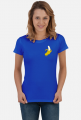 Banan T-shirt