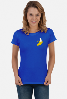 Banan T-shirt