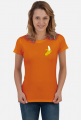 Banan T-shirt