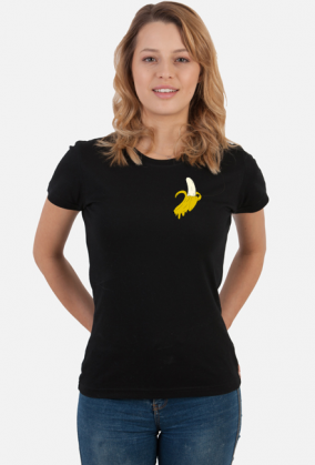 Banan T-shirt