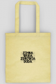 TORBA ZIMNA WODA ZDROWIA DODA