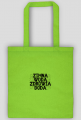 TORBA ZIMNA WODA ZDROWIA DODA