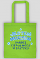 TORBA DLA MORSA BAŁTYK