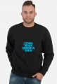 Bluza zimna woda zdrowia doda