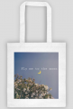 Torba Fly Me To The Moon