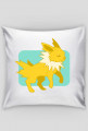 Pokemon Jolteon