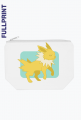 Pokemon Jolteon