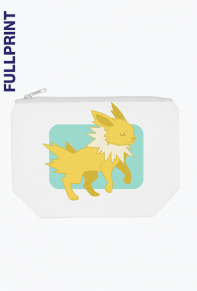 Pokemon Jolteon