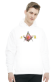 bluza jbwsgh