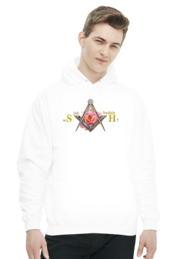 bluza jbwsgh
