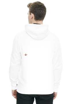 bluza jbwsgh