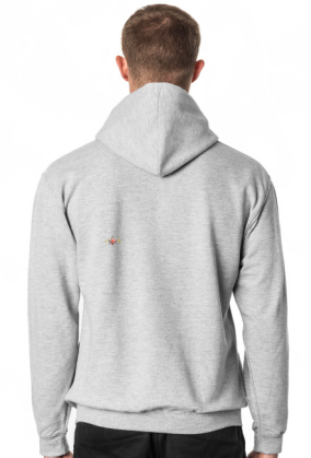 bluza jbwsgh