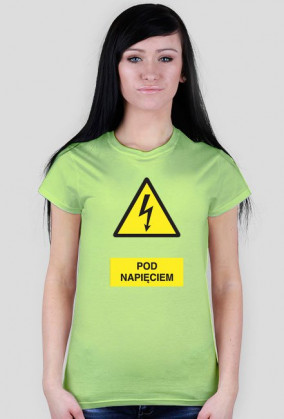 pod napieciem 2