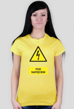 pod napieciem 2