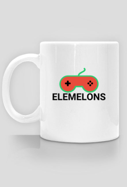 KUBEK ELEMELONS