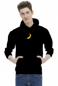 Banan
