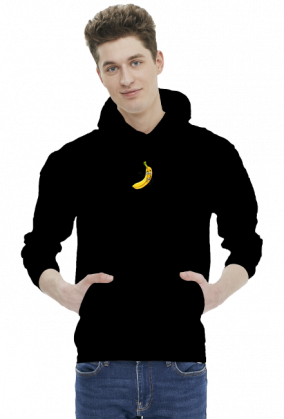 Banan