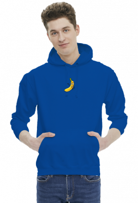Banan