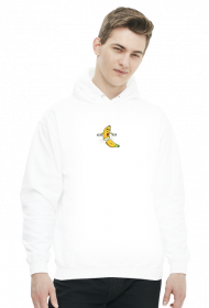 Krojony Banan