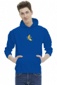 Krojony Banan