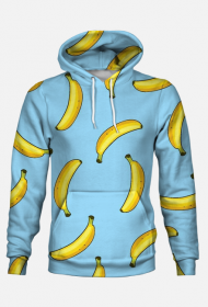 Banana Life