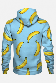 Banana Life