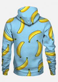 Banana Life