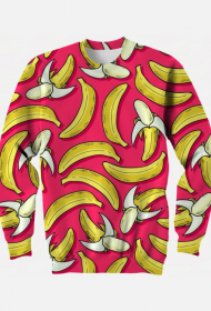Jesienny Banan