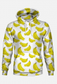 Limited Banana