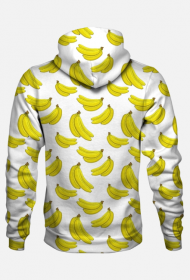 Limited Banana