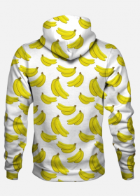 Limited Banana