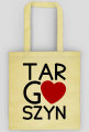 Love Targoszyn sylaby (torba) cg