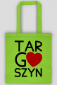 Love Targoszyn sylaby (torba) cg
