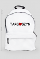 Love Targoszyn (plecak) cg