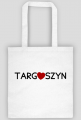 Love Targoszyn (torba) cg