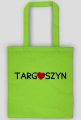 Love Targoszyn (torba) cg