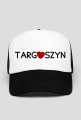 Love Targoszyn (czapeczka) cg