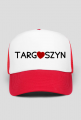 Love Targoszyn (czapeczka) cg