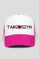 Love Targoszyn (czapeczka) cg